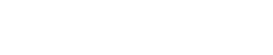 Fale Coreano na Prática em 7 Dias